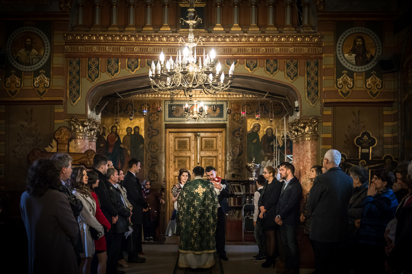 Foto botez Ramada Nord0021